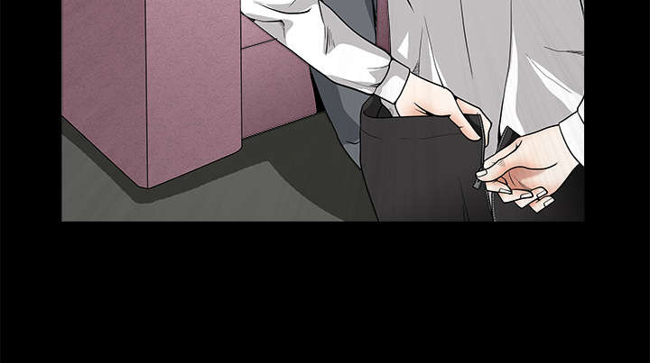68