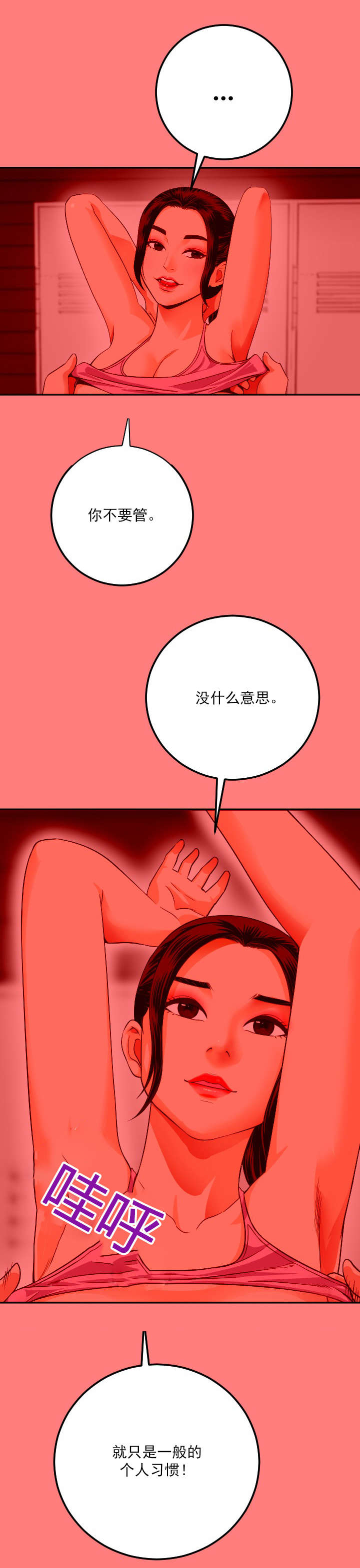 12.jpg