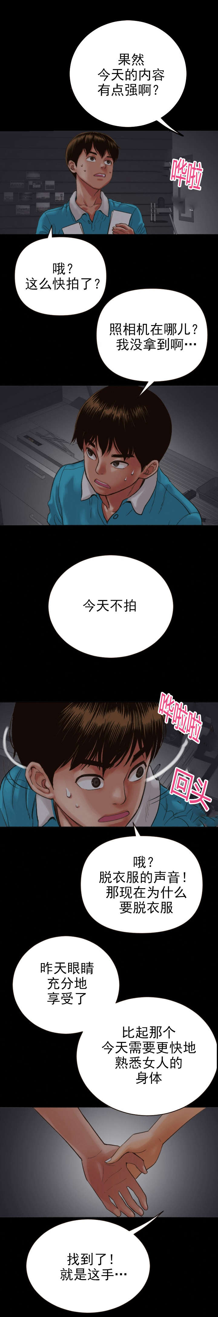 1.jpg