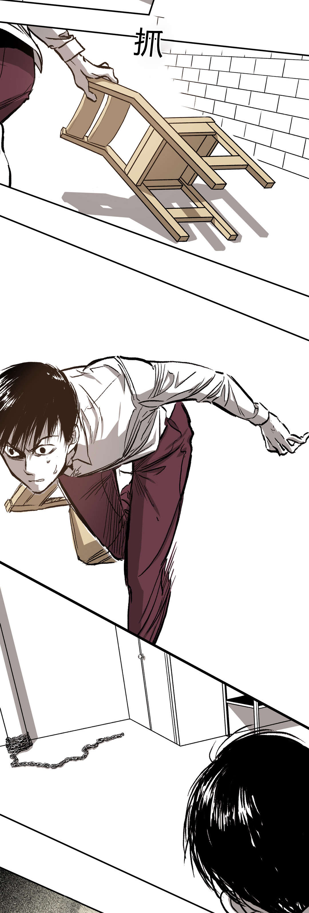 /template/pc/baozi/image/load.gif