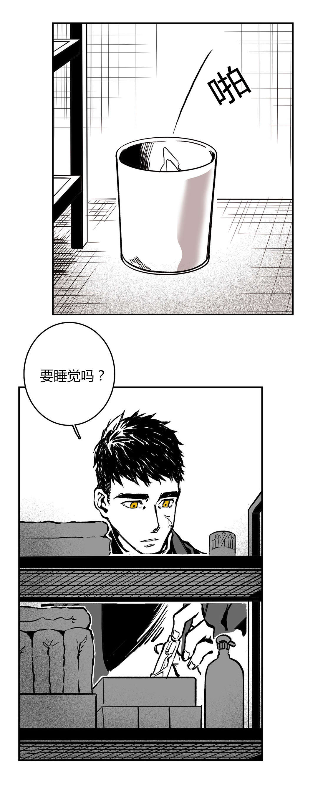 21.jpg