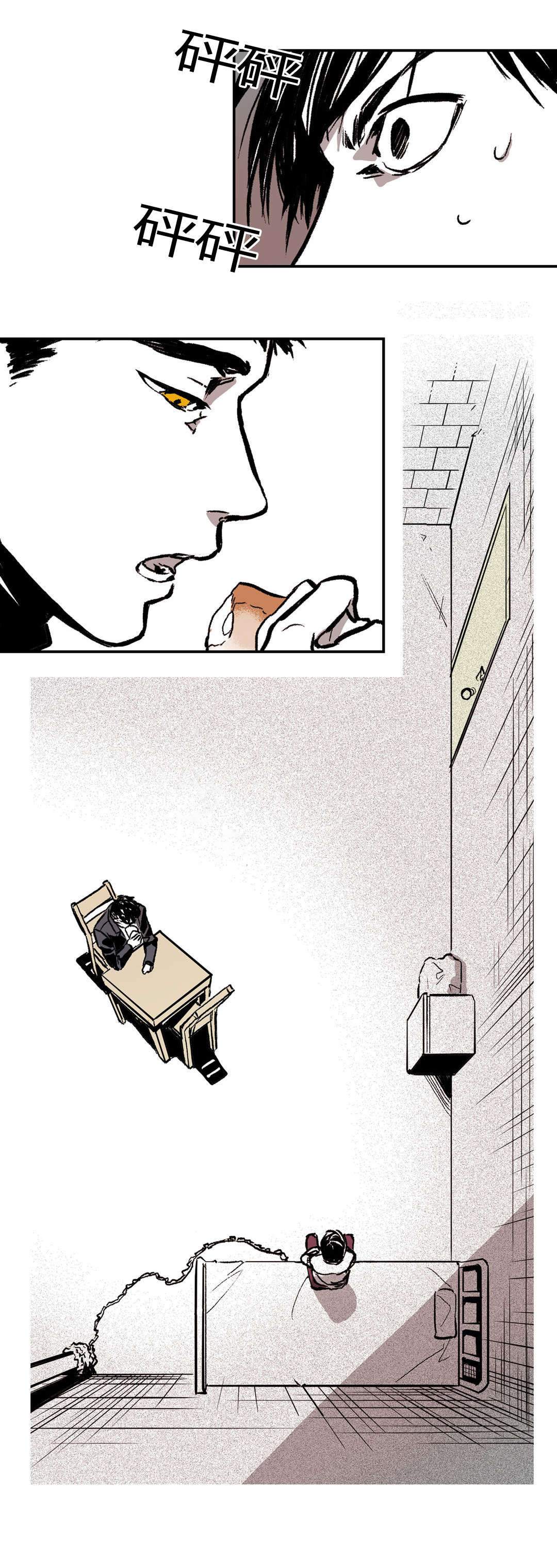 12.jpg