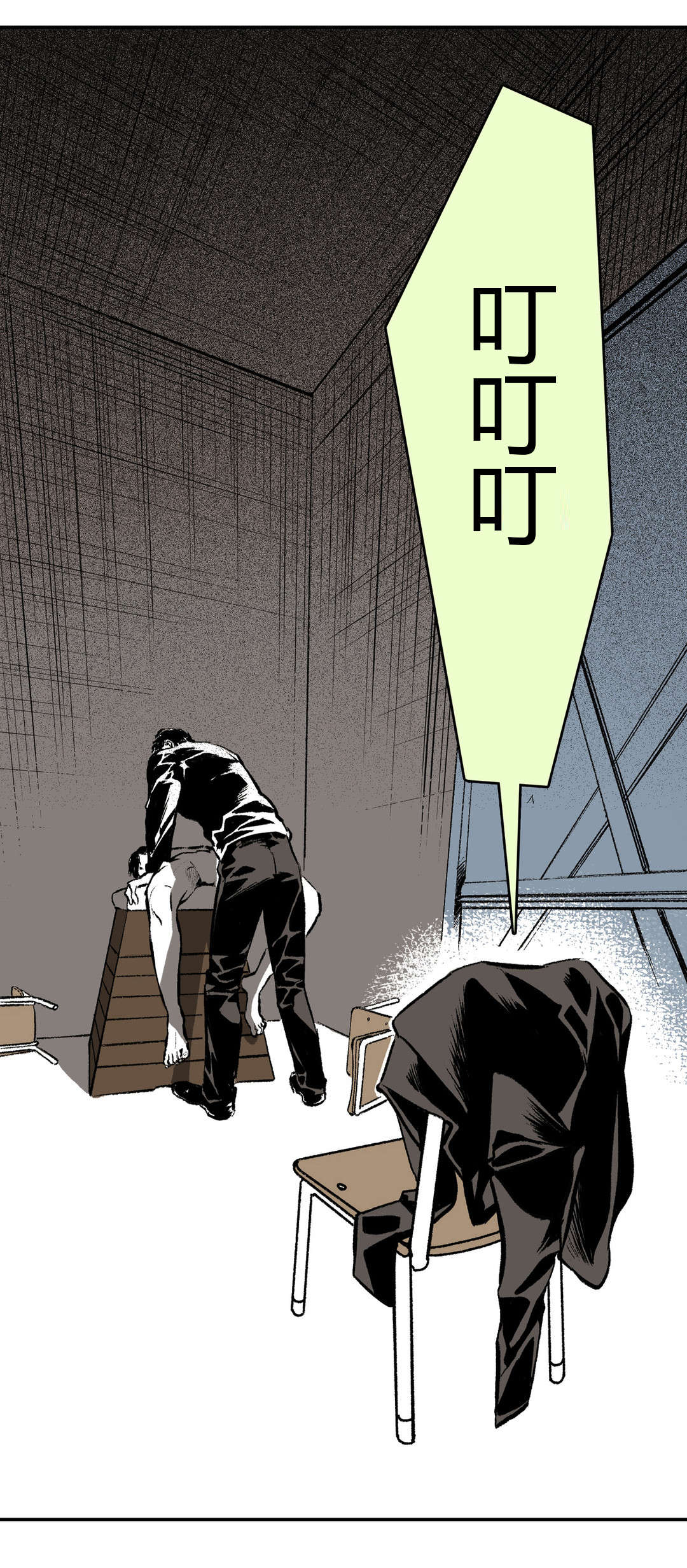 12.jpg