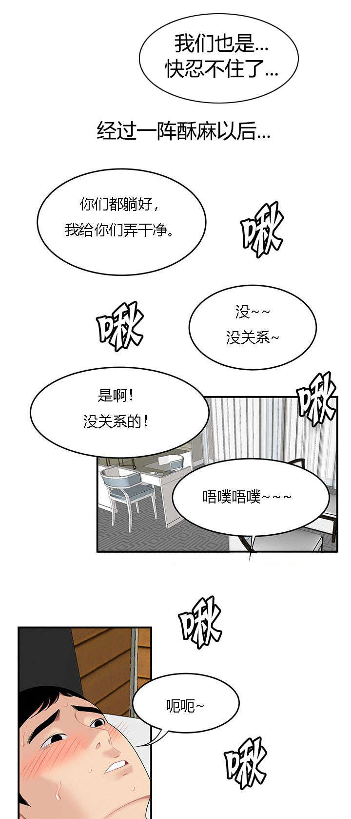 11.jpg