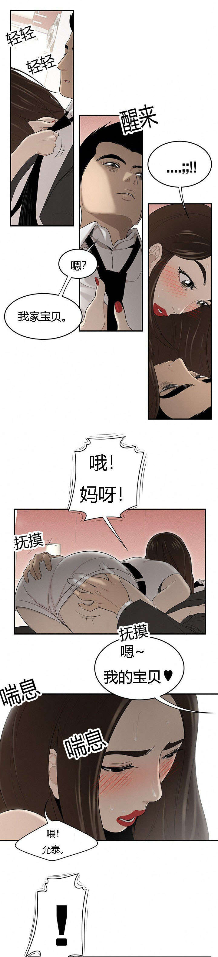 1.jpg