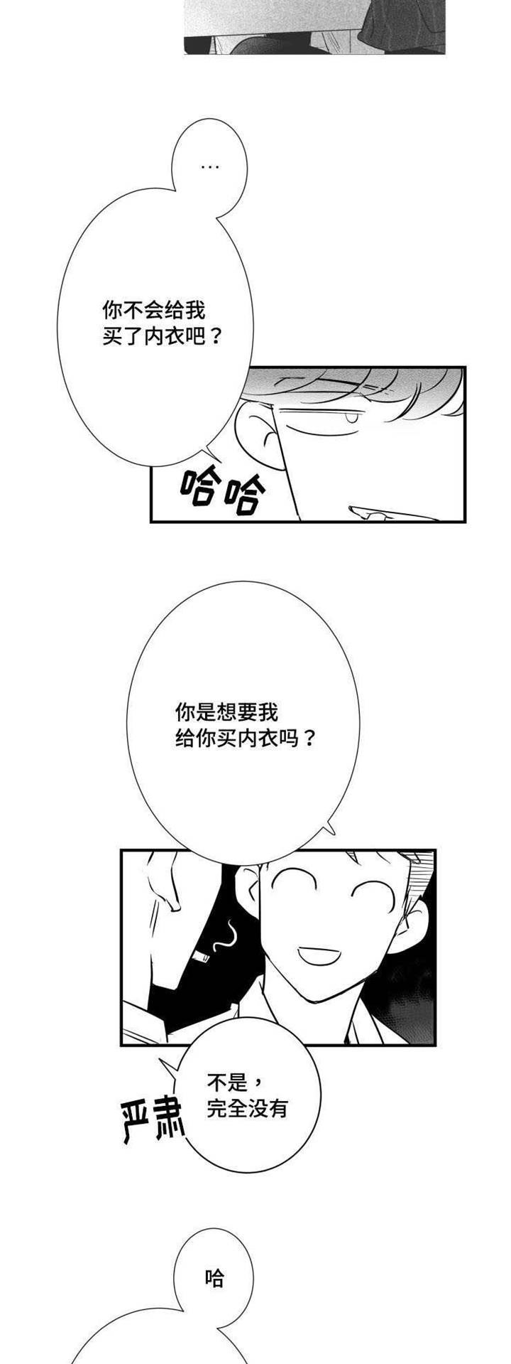 16.jpg