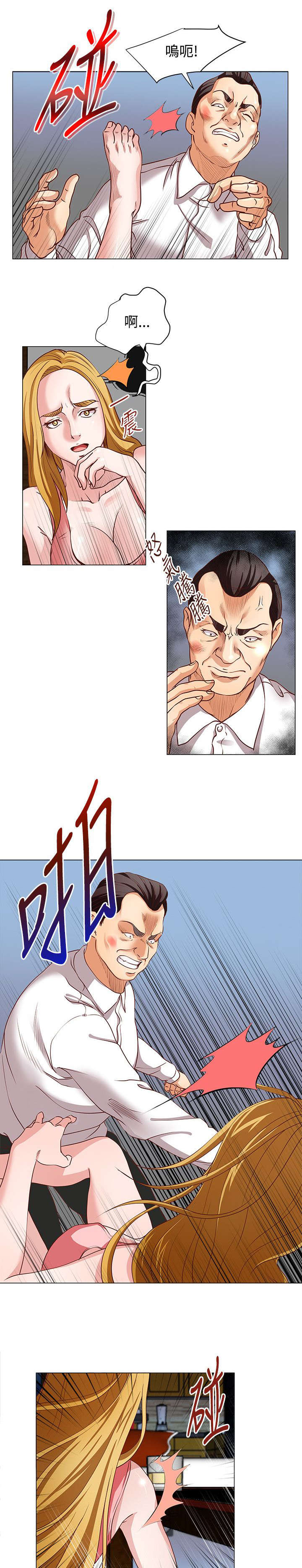 1.jpg