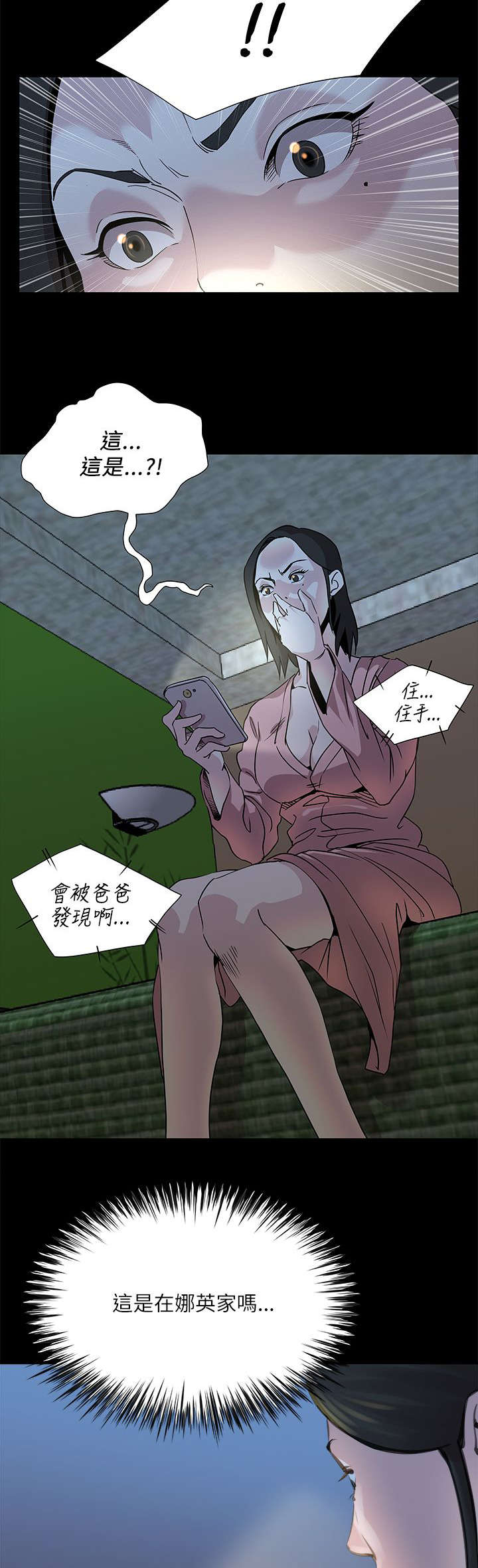 15.jpg