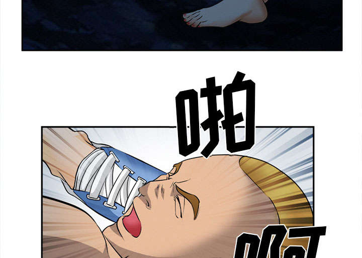 48