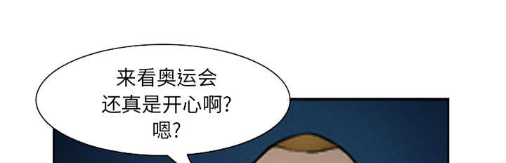 53