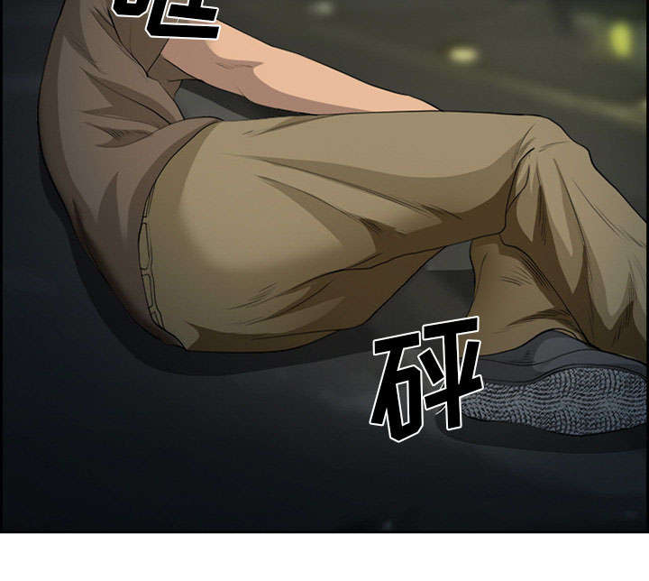63