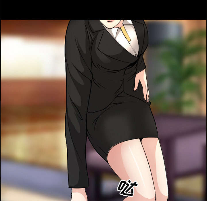 51