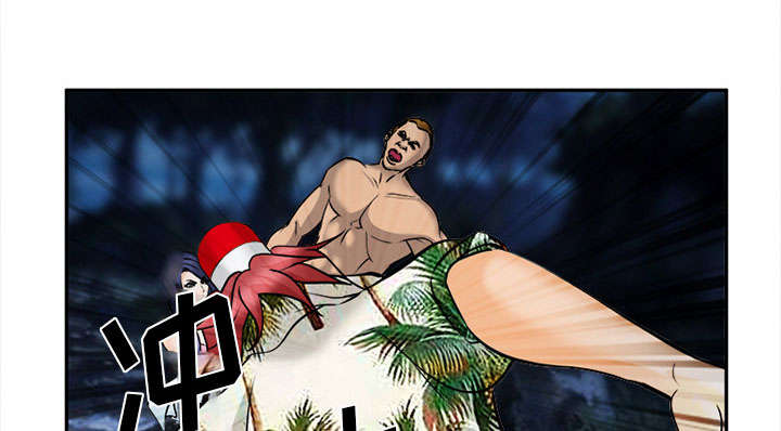 43