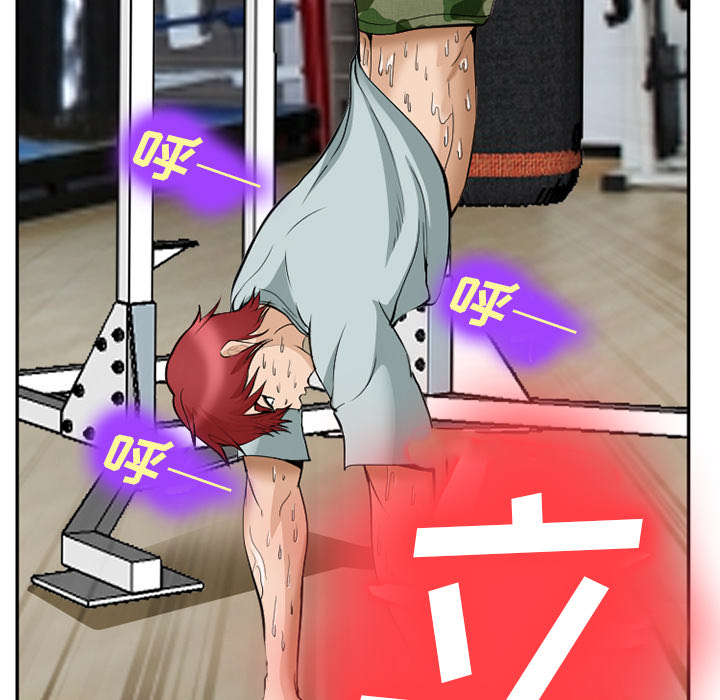 57