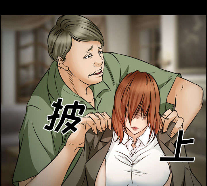 57