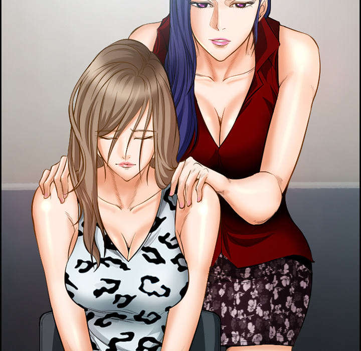 59
