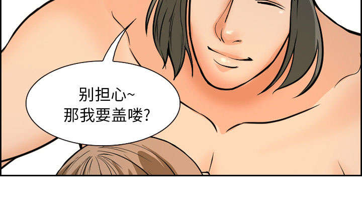 57