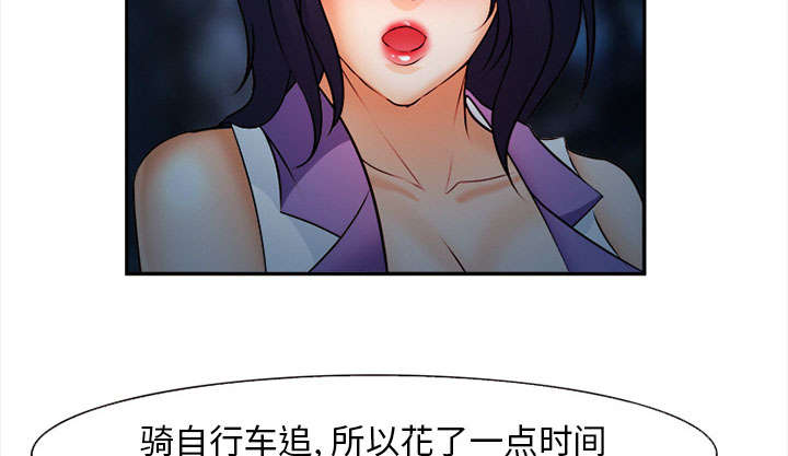 59