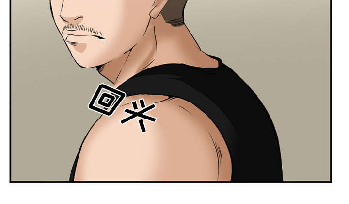 53