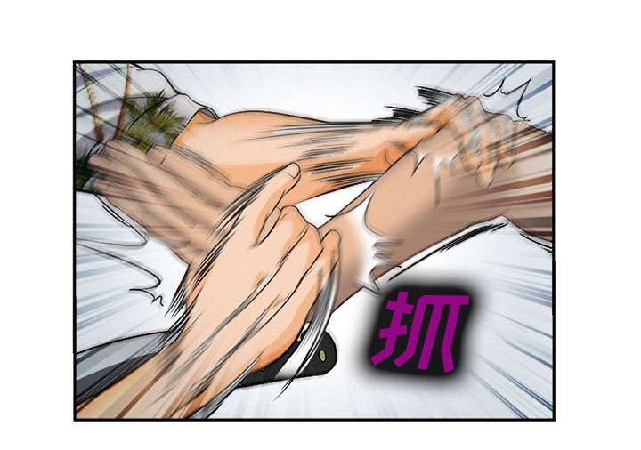 60