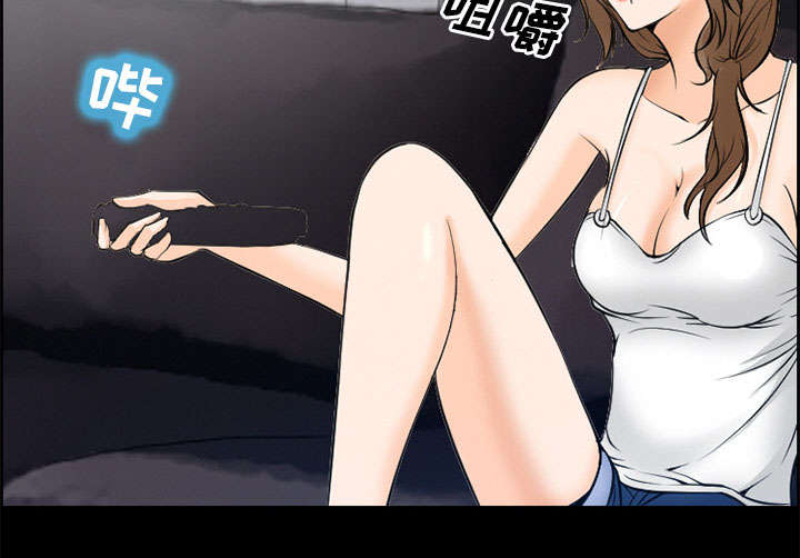 46