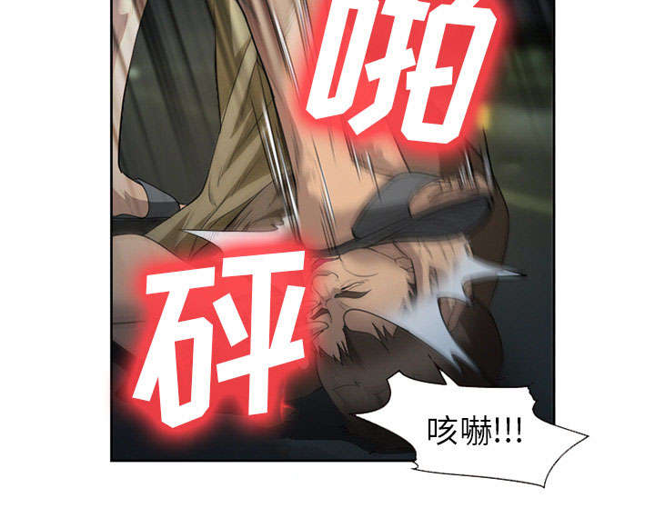 57