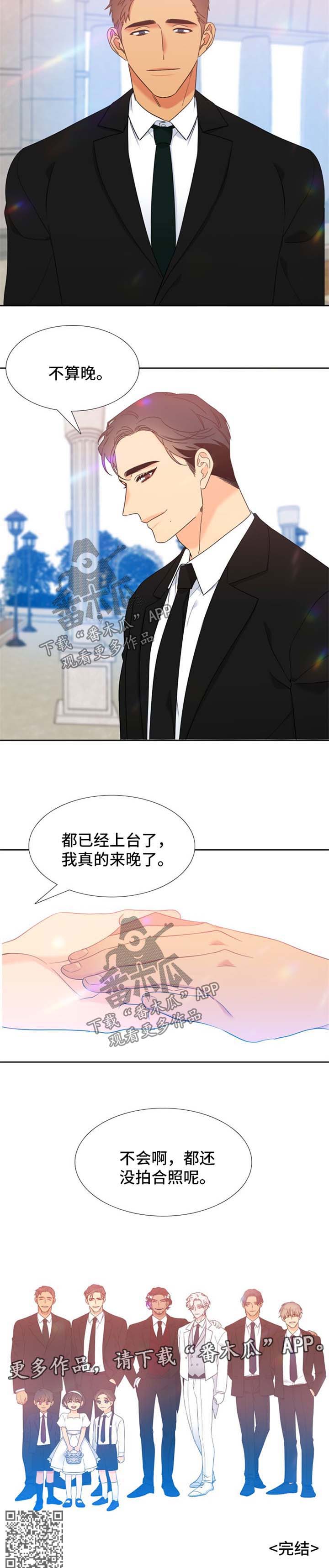 7.jpg