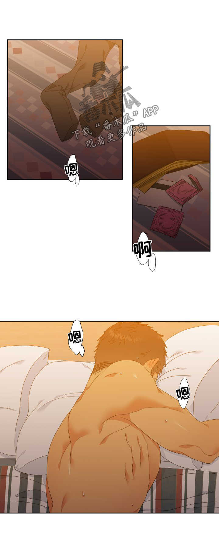 10.jpg