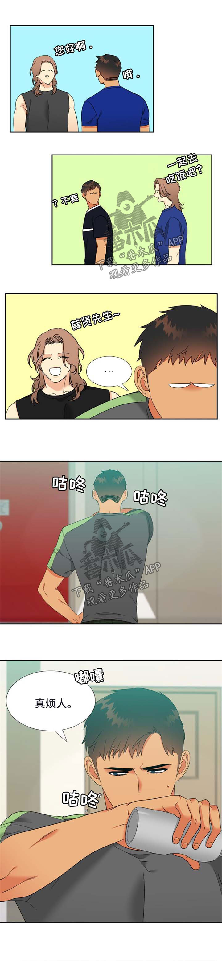 1.jpg