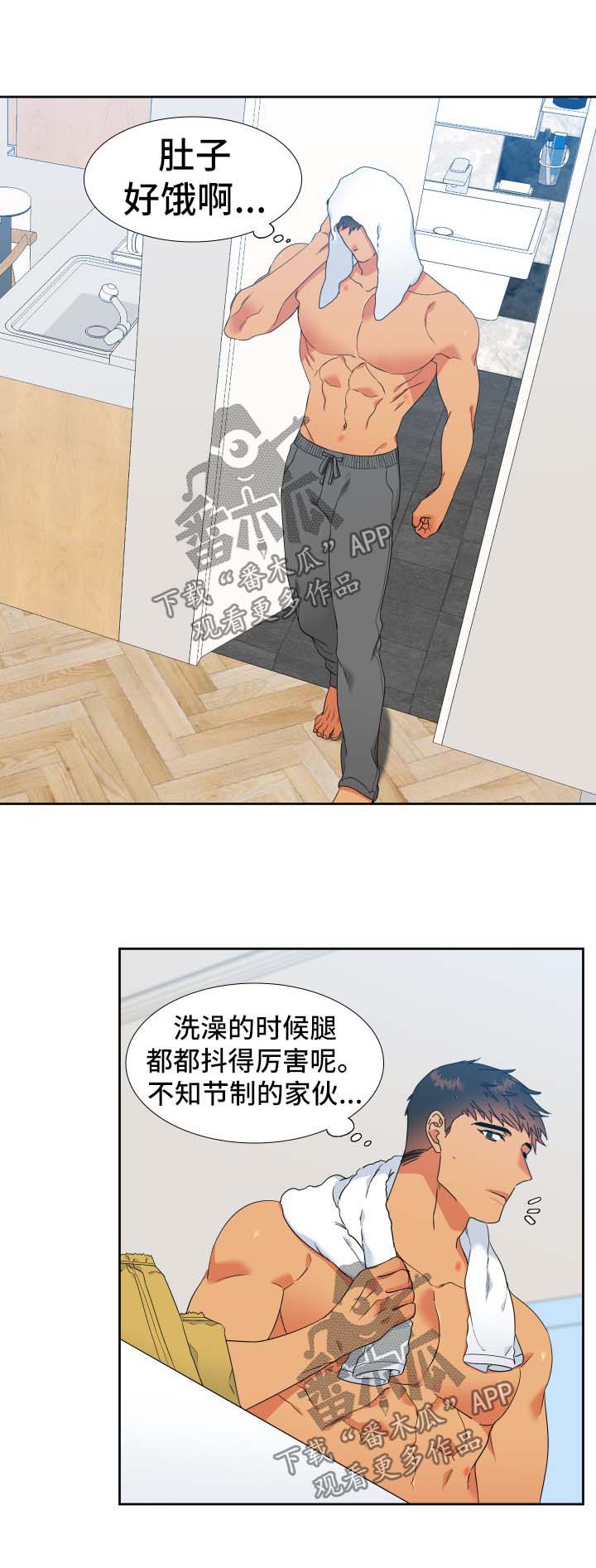 4.jpg