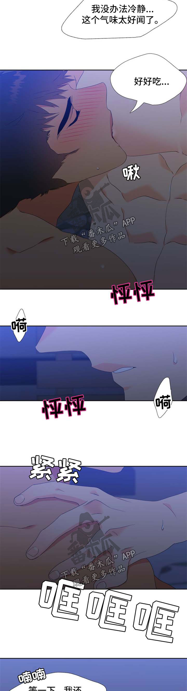 3.jpg