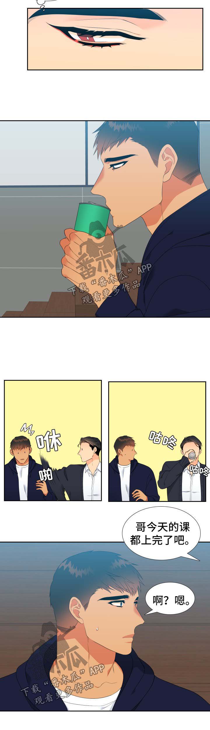 8.jpg