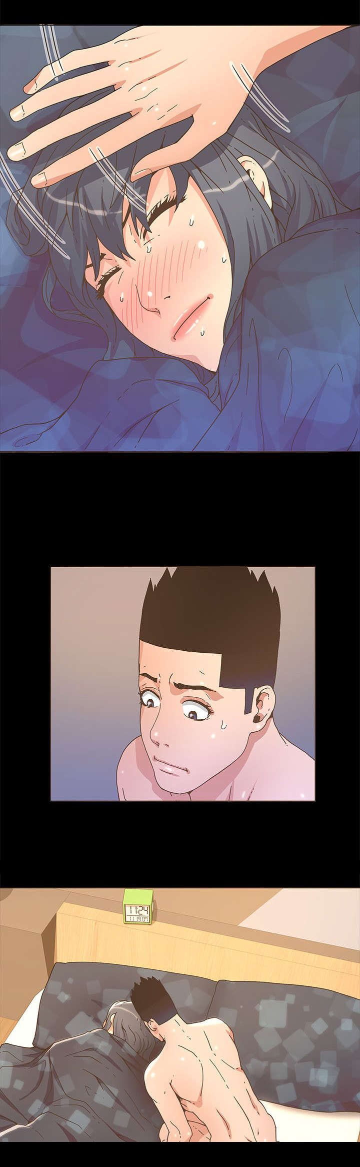 19