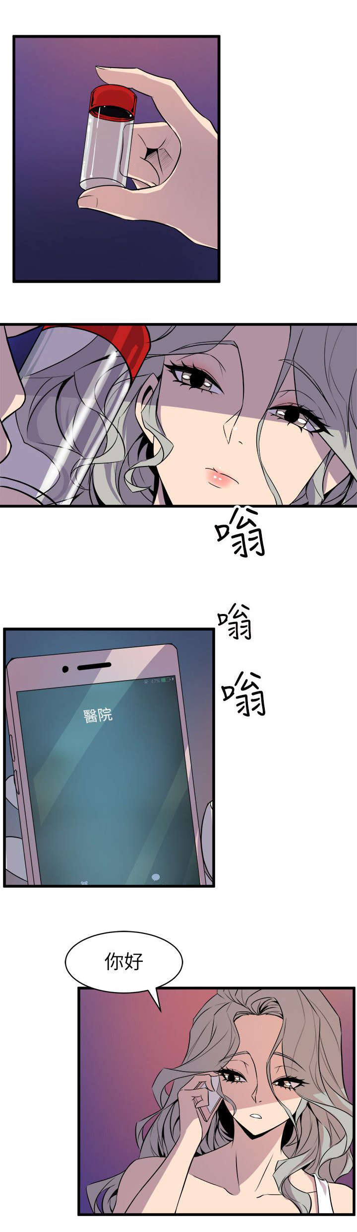 23.jpg