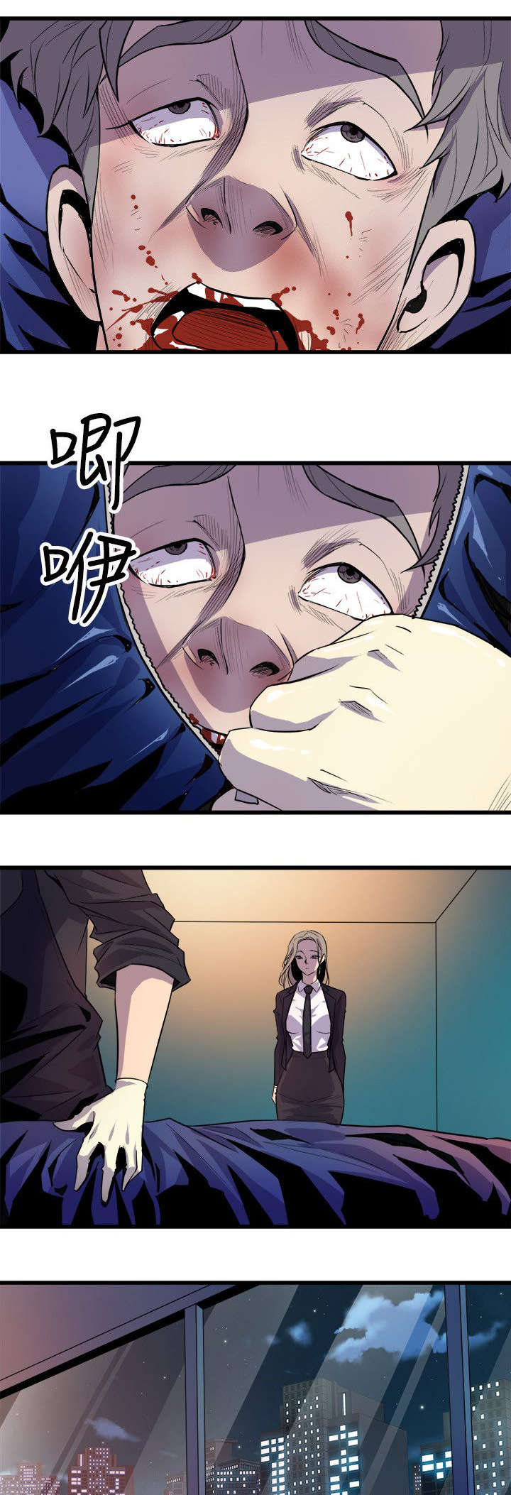 22