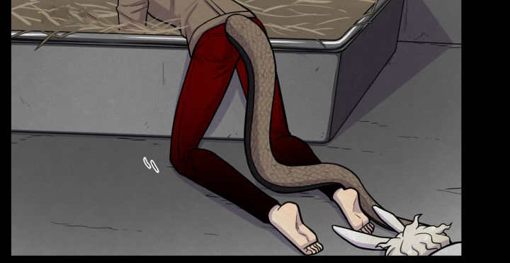 53