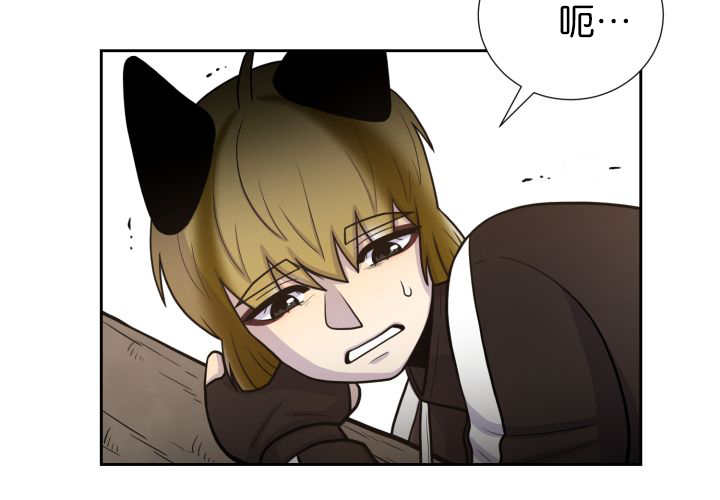 55