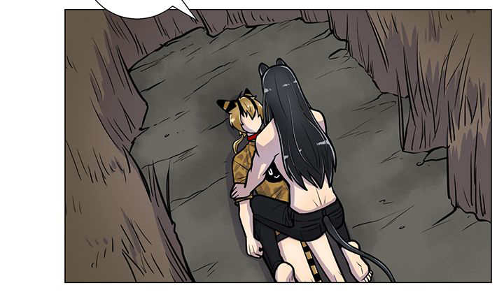57