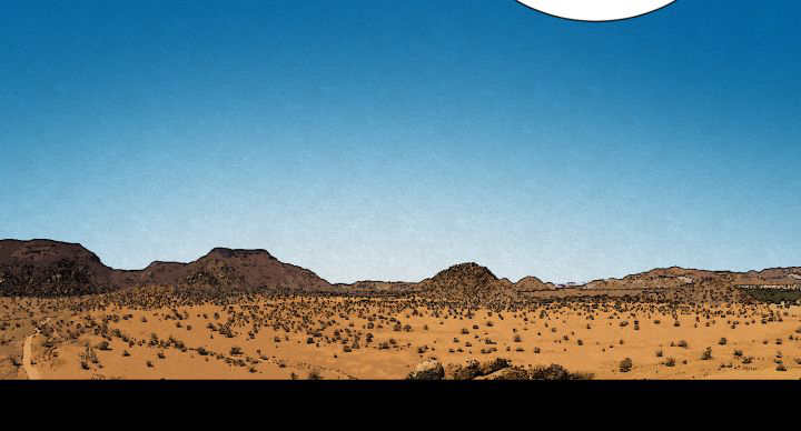 52