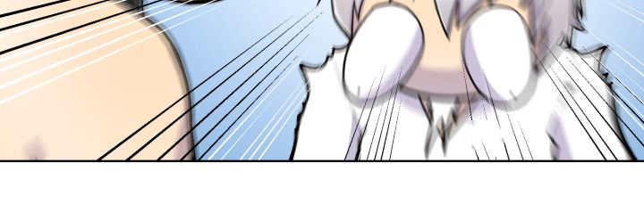 54.jpg