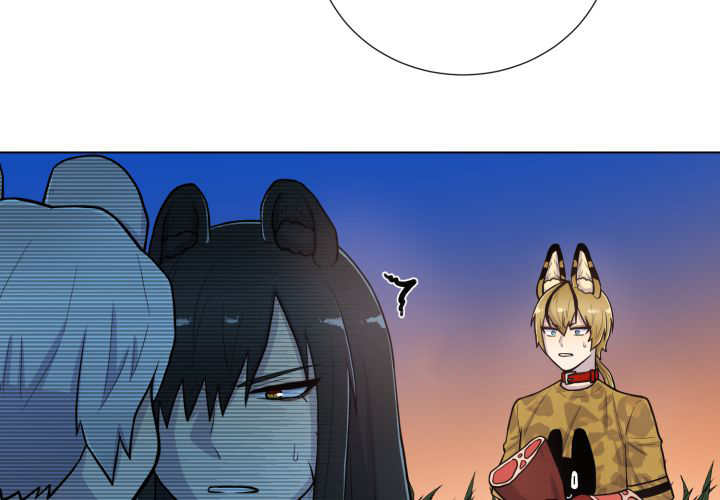 82.jpg