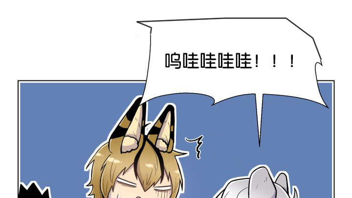 48