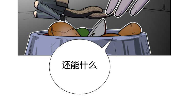 51