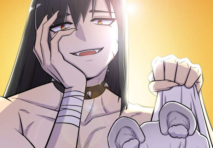 46