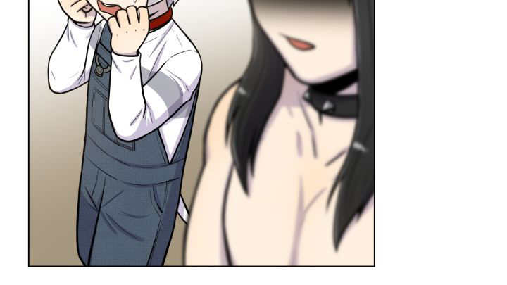 61.jpg