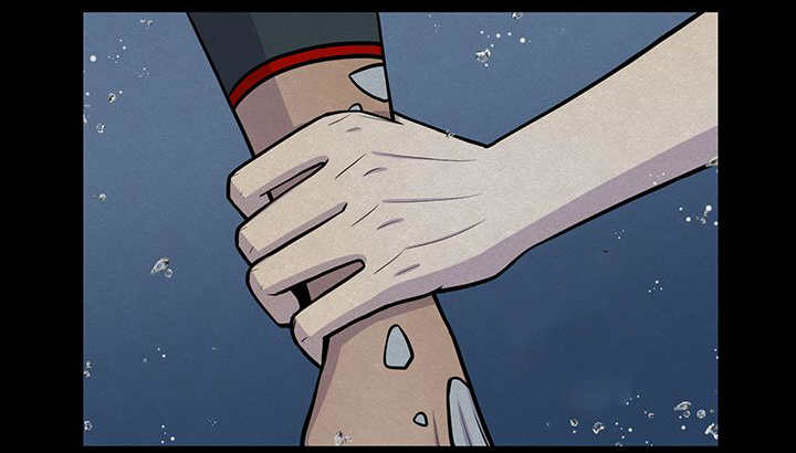42