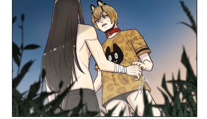 48