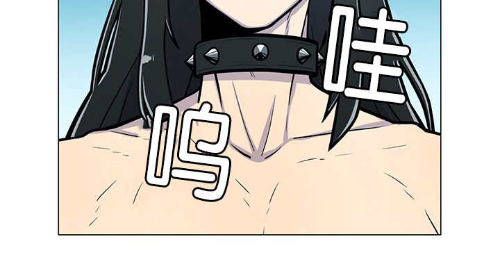 53