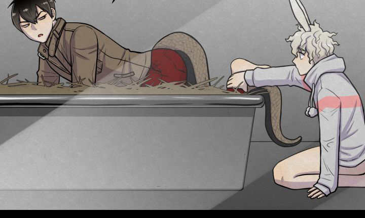 57