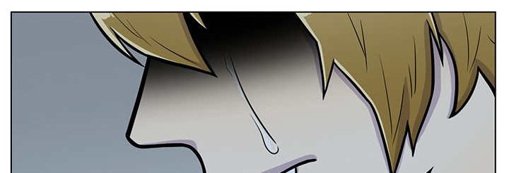 64